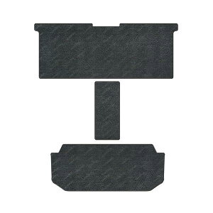 40�n�V�^�A���t�@�[�h / ���F���t�@�C�A7�l����p 2ND���O�}�b�gM / L�T�C�Y�T�C�Y �{3RD���O�}�b�g�{2��ڒʘH�}�b�g Y�V���[�Y