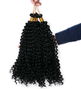 GNXe ё EBbO 3Zbg 12F uCY qbvzbv_X ^W{  ҂ݍݗp Of[V [ GNXeV ҂ݍ R[E u[Y ݂ j