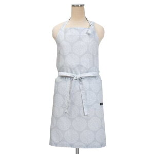 Gv fB[X  k 킢  K[fjO Gv