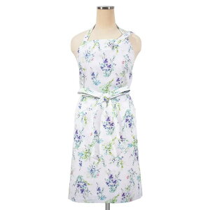 Gv fB[X  k 킢  K[fjO Gv