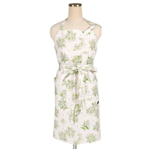 Gv fB[X  k 킢  K[fjO Gv