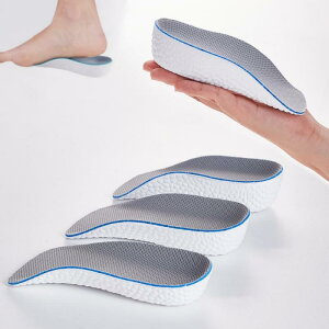 V[NbgC\[ U^  A[`T|[g1.5/2.25/3.25CM̍ C\[ gAbv r ~ Ռz/h~/y jp