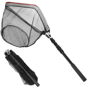 ʖ fBOlbg ܂肽ݎ ^ Lk ނ ߉\ ނlbg y hKf @\c[ gѕ֗ WCKp 2m/3m/4m/5m/6m/7m