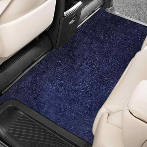 �K�� �g���^ �A���t�@�[�h ���F���t�@�C�A 40�n �i2023�N~�j�X�e�b�v�}�b�g �G���g�����X�}�b�g �h���X�A�b�v �ԗp 4Pcs�Z�b�g