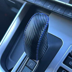 J[{U[ Vtgmu Jo[ 90n HNV[ mA 40n At@[h Ft@CA 10n VG^ g^݊i