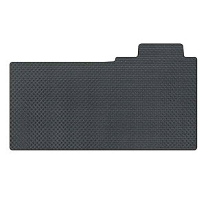 Y V^Ft@CA K\ i30njo[ZJhO}bgM