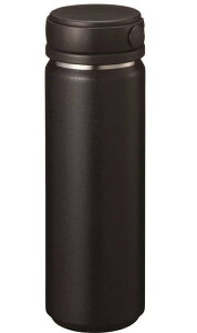 Zalatto }O{g  T[ XeX{g ^fM ۉ ۗ  (nh tbNt)M 500ml (Y CN  }bg V[Y)