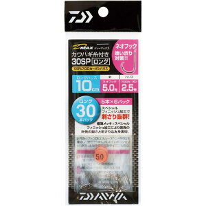 _C(DAIWA) j/n D-MAXJnMt30 SP O e