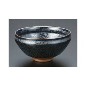 Ƃ̖{ q ^q [12.5 x 6.5cm]   aH HX Ɩp kbu-0131866001