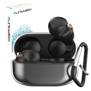 �u2022���f���vSony WF-1000XM4�p�P�[�X �[ ���C�����X