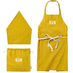 [bv] LbYGv3_Zbg Gv+o_i+В m[g T