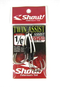 VEg 43-TA cCAVXg tbN ނj