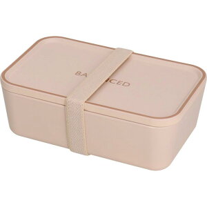 Rh ٓ `{bNX WΉ H@Ή R  j balanced {