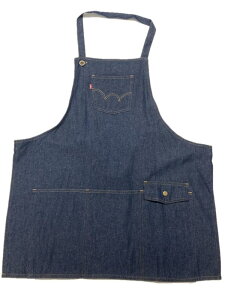 [GhEB] Gv jp |^Cv fj