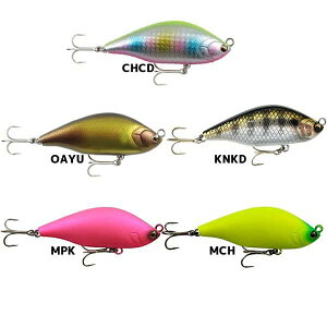 p(Rapala) m[XNtg GA[IO