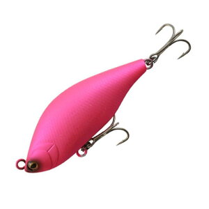 p(Rapala) m[XNtg GA[IO