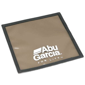 �A�u�K���V�A (Abu Garcia) ���A�[���b�v�V���[�Y �e��