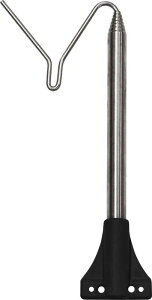 vbNX(PROX) UIJTMAei (}Olbg) JTMނpd|nK[ PX847 d|܂Ȃݖh~nK[/AeiOĕXVɊ|jO