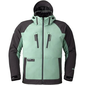 RS�^�C�`(RS TAII) �o�C�N�E�F�A ���C�f�B���O �H�~ �h�� �h�� CE�v���e�N�^�[���� ���E�C���i�[�t�� �X�g���b�` �\�t�g�V�F�� �I�[���V�[�Y���p�[�J RSJ730