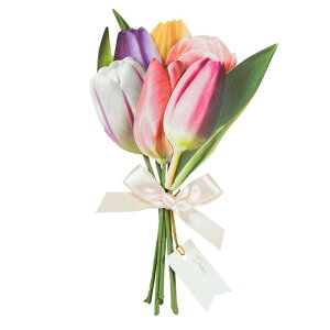 O[eBOCt 񂹏 bZ[WMtg u[P