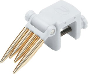 vbNX(PROX) ^b`JTMOACAN[ ͎/lW~ JTMނ֗ObY PX8302IC ^b`ŊO/IׂlW~Ɩ͎