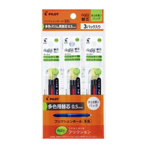 T �{�[���y���֐c �t���N�V�����^�V���N�J�G�V��05 3P B PLFRF90EF3B3