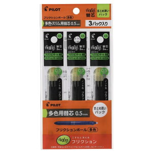 T �{�[���y���֐c �t���N�V�����^�V���N�J�G�V��05 3P B PLFRF90EF3B3