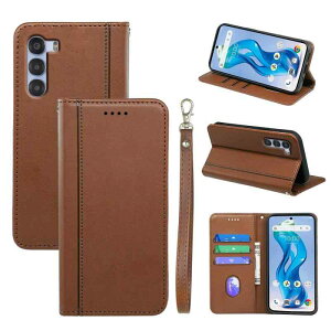 ZTE Nubia S 5G A403ZT �蒠�^ �P�[�X �J�o�[ PU���U�[ �ϖ��C �C�菝�h�~ �Ռ��z�� �S�ʕی� �}�O�l�b�g�� �X�^���h�@�\ �J�[�h���[ �X�}�z�P�[�X �g�уP�[�X �y�� ���^ �ی�t�B�����t�� ���ϋv��