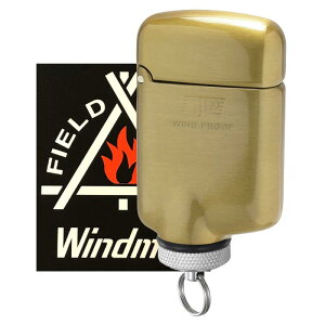 EBh~(Windmill) ECh~ ^[{C^[ uX JP SXebJ[t [U JPW-1108K