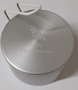 ?PLUS MANIA (vX}jAj vX}jA ۃXeB A~/zCg