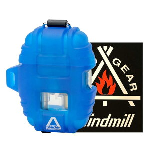 ECh~(Windmill) ^[{C^[  DELTA SXebJ[t [U 390-1003K