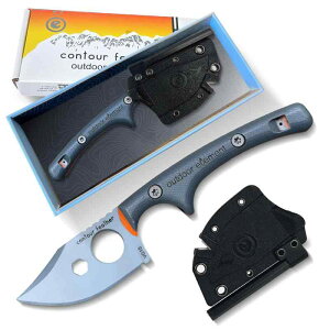 AEghAGg(Outdoor Element) AEghA iCt RcA[tFU[iCt 61118