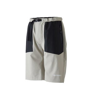 RBB RBB ItVAn[tpc M CgO[ 7709