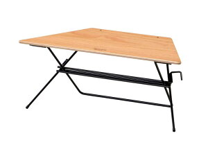 �n���O�A�E�g(Hang Out) ������ �e�[�u�� �A�[�`�e�[�u�� h Table FRT-73WD �E�b�h �P�i