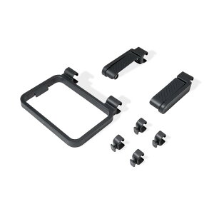 Weber(EF[o[) o[xL[ R BBQ WEBER WORKSΉ I[KiCU[Lbgiy[p[z_[/S~z_[/c[tbNj {Ki 3400106