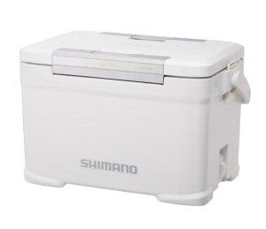 tBNZ ~ebh 22L NF-222V zCg