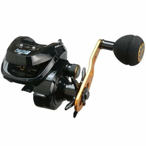 AbuGarcia (AuKVA) MAX DLC BG[L  fW^CJE^[  [a p[nhf