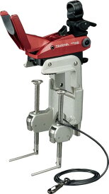 ダイワ DAIWA ロッドホルダー パワーホルダー 160 レッド 665087 船 磯 防波堤 竿受 竿掛け 竿立て 竿固定 角度調整 ワンタッチ 強力 高耐久 コンパクト 折りたたみ 軽量 フィッシング 釣り 釣具 釣り具 用品 グッズ アクセサリー 海 川 湖 初心者 ベテラン