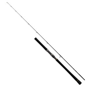 _C(DAIWA) LXeBObh OUTRAGE(AEgCW) BR C82-8