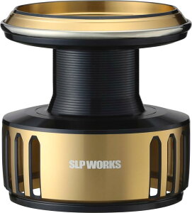 SLPWORKS 25 SALTIGA �X�v�[�� 8000