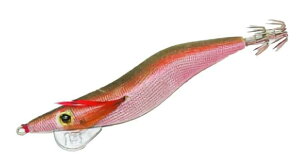 u[f(BREADEN) GM GM} 2.5V[