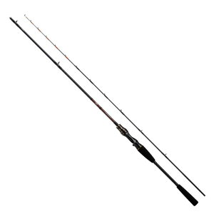 _C(DAIWA) 20 CgA}_CX 190ER