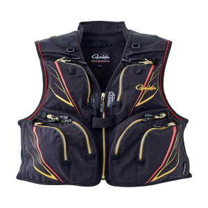 ܂(Gamakatsu) n[tbVxXg GM2327 ubN M