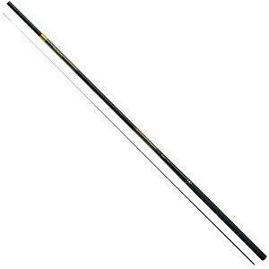 _C(DAIWA) g~ނECޖxbh ⃁o d60 ނ