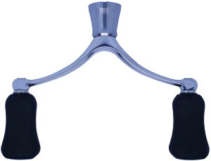 ダイワ(DAIWA) 純正パーツ 22 イグジスト LT2500S-D ハンドル 部品番号:118 部品コード:12C58