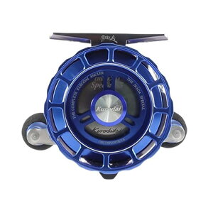 ����H�[ �J�Z���t THE IKADA Special (�C�J�_�X�y�V����) 65 ��`�k �J�Z�E�C�J�_���[�� T �E (���ʃ`�^��/�u���[)