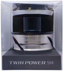 純正パーツ 21 ツインパワー SW 10000PG シマノ 純正 スプール組 部品 交換用 補修パーツ リールパーツ メンテナンス 釣具 フィッシング オフショア パートNo 10SBL 大物釣り 耐久性 高強度 スペアパーツ 青物 ブリ ヒラマサ マグロ ジギング キャスティング ソ