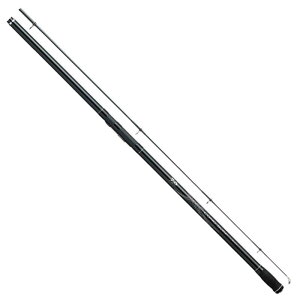 _C(DAIWA) Uo OT[tTEY 35-530EY ނ