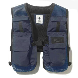 Foxfire(tHbNXt@C[) JXg[oXgbVxXg lCr[ t[