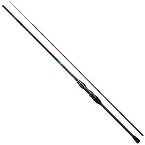 _C(DAIWA) D JnM X -180ER ނ